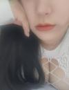 超爽bbw妹妹
