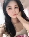二刷包河软妹子