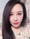 黄埔肉臀少妇