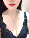 青羊区泻火熟女