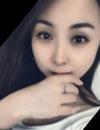 北辰小燕子