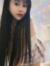 徐州莞式服务系御姐