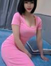 广州丰满少妇暖姐