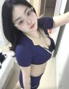 成华区包时小妹糖糖