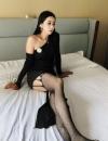 武定门邻家少妇姐姐