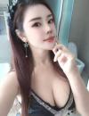 坪洲魅儿