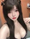 龙岗大胸妹闹闹