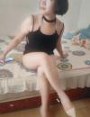 巨骚熟女