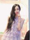 闵行服务型骚女红红