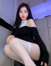 三通SM无套妹子