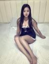 上城肥臀榨汁姬