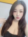 萧山服务系美臀少妇