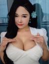 洋妞范sm女王梦溪