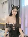 上城兼职美乳少妇莉娜