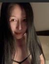 长宁老骚凤