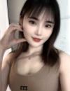 萧山风骚丝丝姐