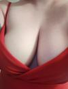 罗湖巨乳波霸