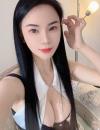 巨乳妖姬贝贝