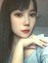 瑶海少妇小雨