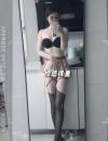 长沙性感风骚少妇