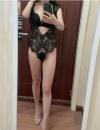 性感爆乳辣妹