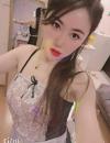硚口自做小美女