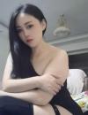 熟女在河东