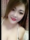 铜山万达