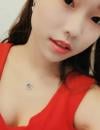 佛山佛山南海刚满18岁小女孩