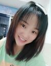 北京刚下水的大胸妹子，水到听话很容易高潮叫声真小逼紧