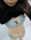 日照日照兼职小少妇