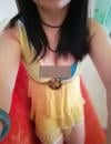西城区这个嫩嫩的小姑娘不错，服务及格，下面非常紧
