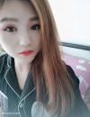 大兴[大兴]2020年6月16日疫情期间完美体验