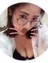 江北江北小颖，良心推荐一波