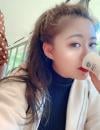 服务不错的少妇