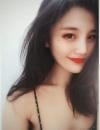 苏州苏州吴中97小姐姐