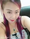 富民路便宜熟女