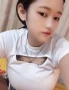 惠州惠州大亚湾兼职女推荐