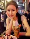 徐汇区平面模特妹子漂亮，服务真心没得说，就是价格能优惠点就好了，