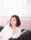 石景山区[石景山]石景山古城村美容熟女（验证贴）