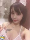 杭州下城极品小海豚