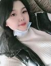河西[天津市]2021年3月17日宝坻稀缺资源兼职小妹