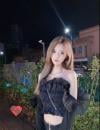 西青别墅里新来妹妹长像清纯招人喜欢