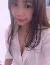 深圳龙岗苗条身材好的美女