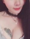 丰台区大胸长腿漂亮脸蛋，服务超好！