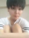 宿迁宿迁骨感妹子，玩得开，很紧