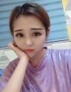江北江北小试