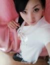 南开验证市里鸡头，颜值好，态度好，服务好。有地方