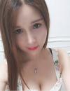 2020年5月14日南山小燕子，长得还不错，可以一试
