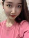 浦东区[浦东]2021年5月7日验证气质型长腿瑶瑶妹